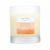 Wax Lyrical Energise Wax Filled Glass Candle