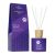 Wax Lyrical Paws for Thought 180ml Reed Diffuser