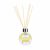 Wax Lyrical Refresh 100ml Diffuser
