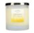 Wax Lyrical Refresh 2 Wick Candle