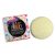 Bath Bubble and Beyond We are family Shampoo Bar
