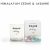 Willow and Honey Himalayan Cedar and Jasmine Candle 60g