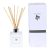 Woodbridge Cashmere & Lilac 120ml Reed Diffuser