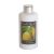 Woodbridge Mediterranean Lemon Diffuser Refill 200ml