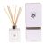 Woodbridge Passion Fruit & Mango 120ml Reed Diffuser
