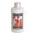 Woodbridge Strawberry Prosecco Diffuser Refill 200ml