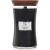 Woodwick Black peppercorn Large Jar Candle