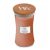 WoodWick Chilli Pepper Gelato Large Candle