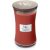 Woodwick Cinnamon Chai Large Jar Candle