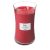 Woodwick Currant Large Jar Candle