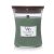 Woodwick Hemp And Ivy Medium Jar