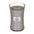 Woodwick Sacred Smoke Large Jar Candle
