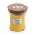 Woodwick Seaside Mimosa Medium Jar Candle