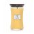 Woodwick Seaside Mimosa Large Jar Candle