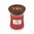 Woodwick Crimson Berries Medium Jar Candle