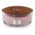 Woodwick Rosewood Ellipse Hearthwick Candle