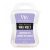 Woodwick Lavender Spa Wax Melt