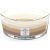 Woodwick Trilogy Cafe Sweets Ellipse Hearthwick Candle