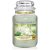 Yankee Candle Afternoon Escapes Large Jar