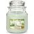 Yankee Candle Afternoon Escapes Medium Jar