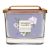 Yankee Candle Elevation Sea Salt & Lavender Medium Jar