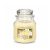 Yankee Candle Homemade Herb Lemonade Medium Jar