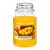 Yankee Candle Mango Peach Salsa Large Jar