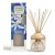 Yankee Candle Midnight Jasmine Reed Diffuser