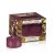 Yankee Candle Moonlit Blossoms Tea Lights