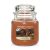 Yankee Candle Pecan Pie Bites Medium Jar