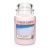 Yankee Candle Pink Sands Large Jar