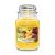 Yankee Candle Tropical Starfruit Large Jar