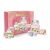 Yankee Candle WOW The Last Paradise Gift Set