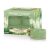 Yankee Candle Afternoon Escape Tea Lights