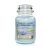 Yankee Candle Beach Walk Large Jar Candle