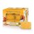 Yankee Candle Calamansi Cocktail Tealights