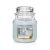 Yankee Candle A Calm and Quiet Place Medium Jar
