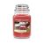 Yankee Candle Letters To Santa Large Jar
