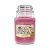 Yankee Candle Merry Berry Large Jar