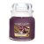 Yankee Candle Moonlit Blossoms Medium Jar