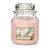 Yankee Candle Rainbow Cookie Medium Jar