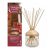 Yankee Candle Holiday Hearth Diffuser