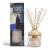 Yankee Candle Midsummer’s Night Reed Diffuser