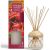 Yankee Candle Black Cherry Reed Diffuser