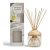 Yankee Candle Fluffy Towels Reed Diffuser