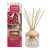 Yankee Candle Red Raspberry Diffuser