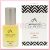 Absolute Aromas Balance Face Oil 15ml