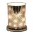 Aroma by Aromatize 3d Firework Electric Cylinder Wax Burner