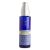 Neal’s Yard Remedies Beauty Sleep Concentrate 30ml