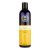 Neal’s Yard Remedies Bee Lovely Bath and Shower Gel 295ml